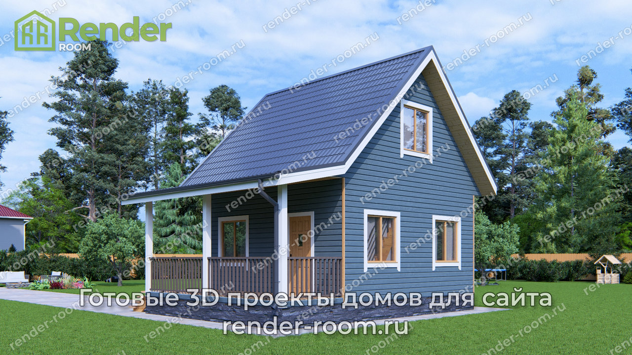 Проект К01
