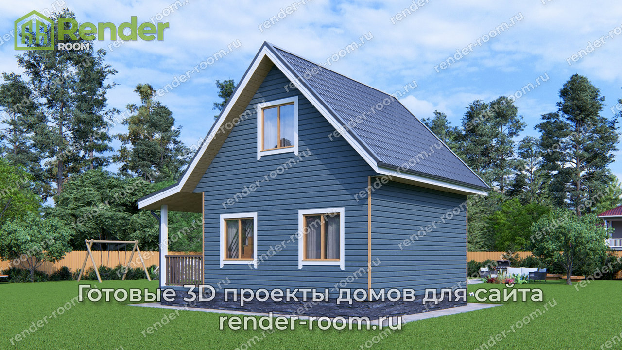 Проект К01