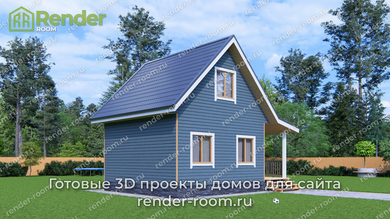 Проект К01
