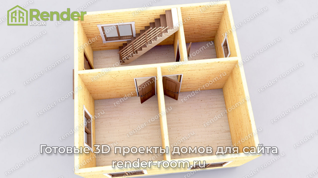 Проект К11