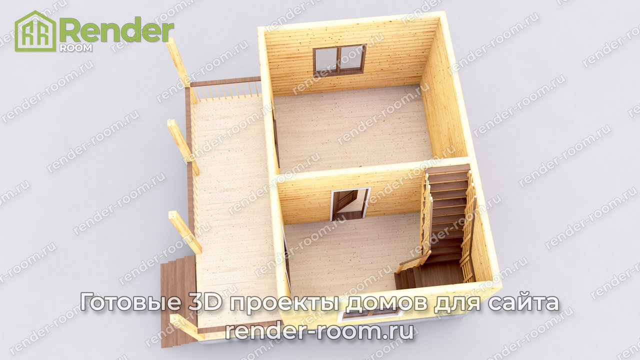 Проект К12