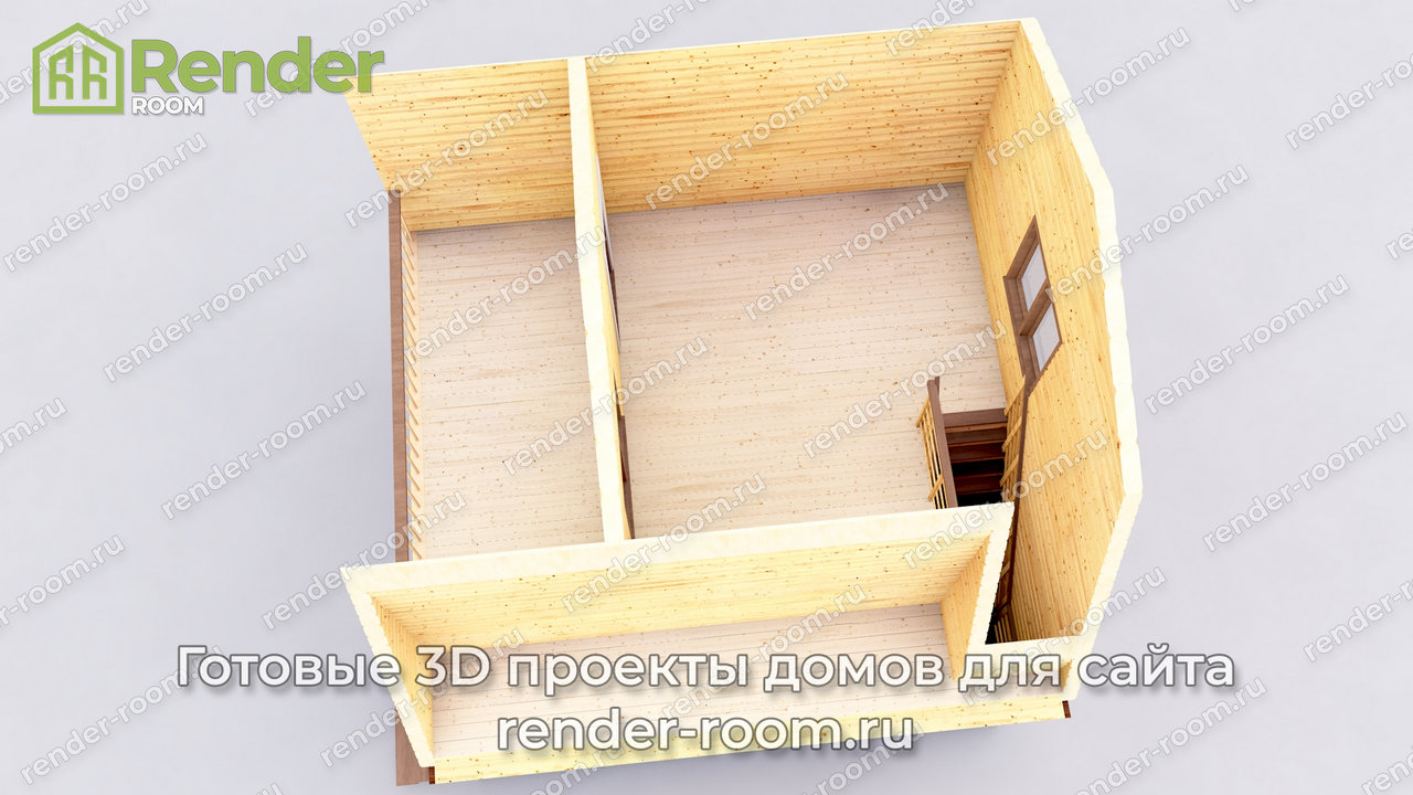 Проект К12