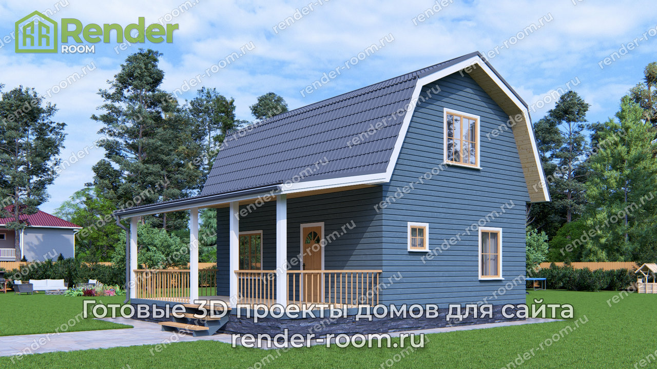 Проект К13