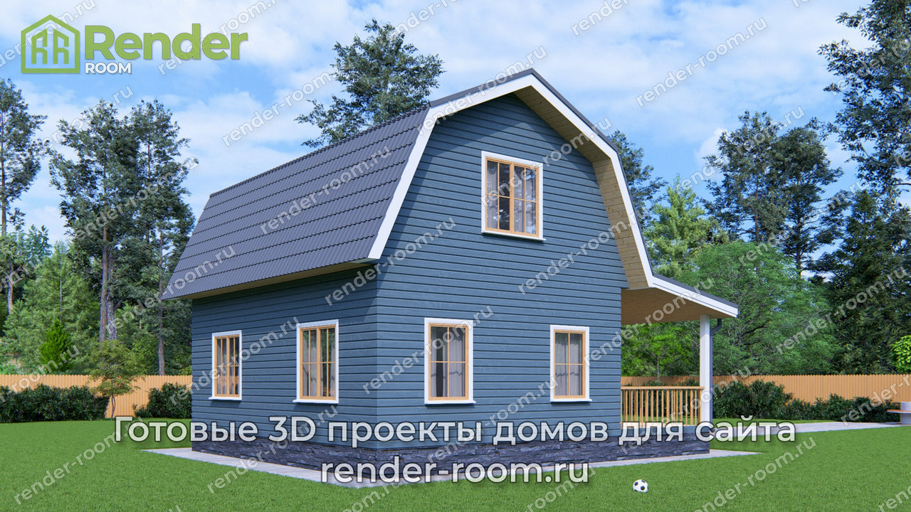 Проект К13