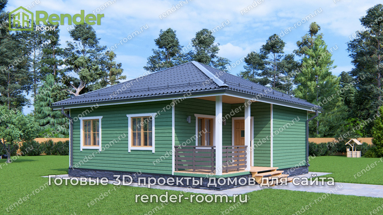 Проект К14