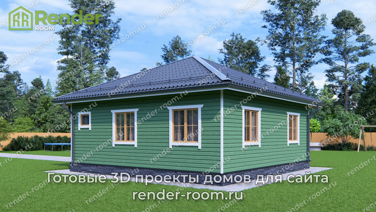 Проект К14