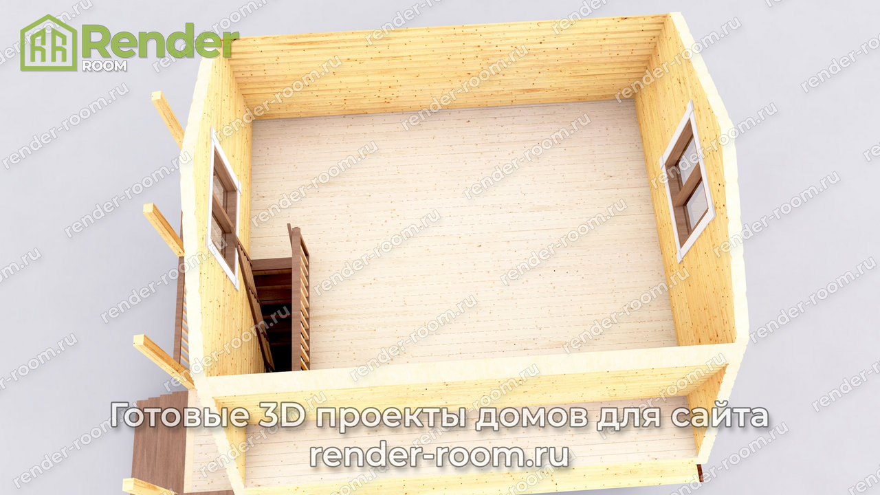 Проект К15