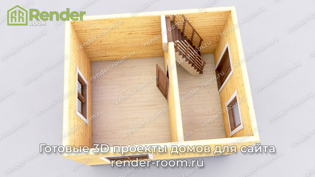 Проект К16