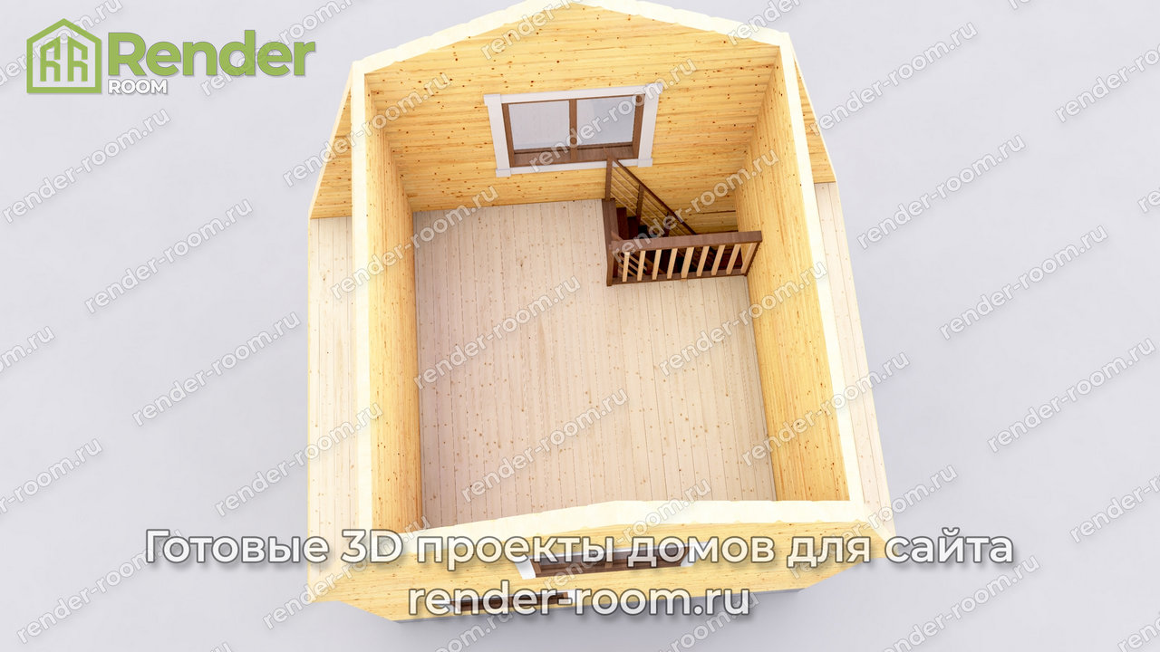 Проект К16