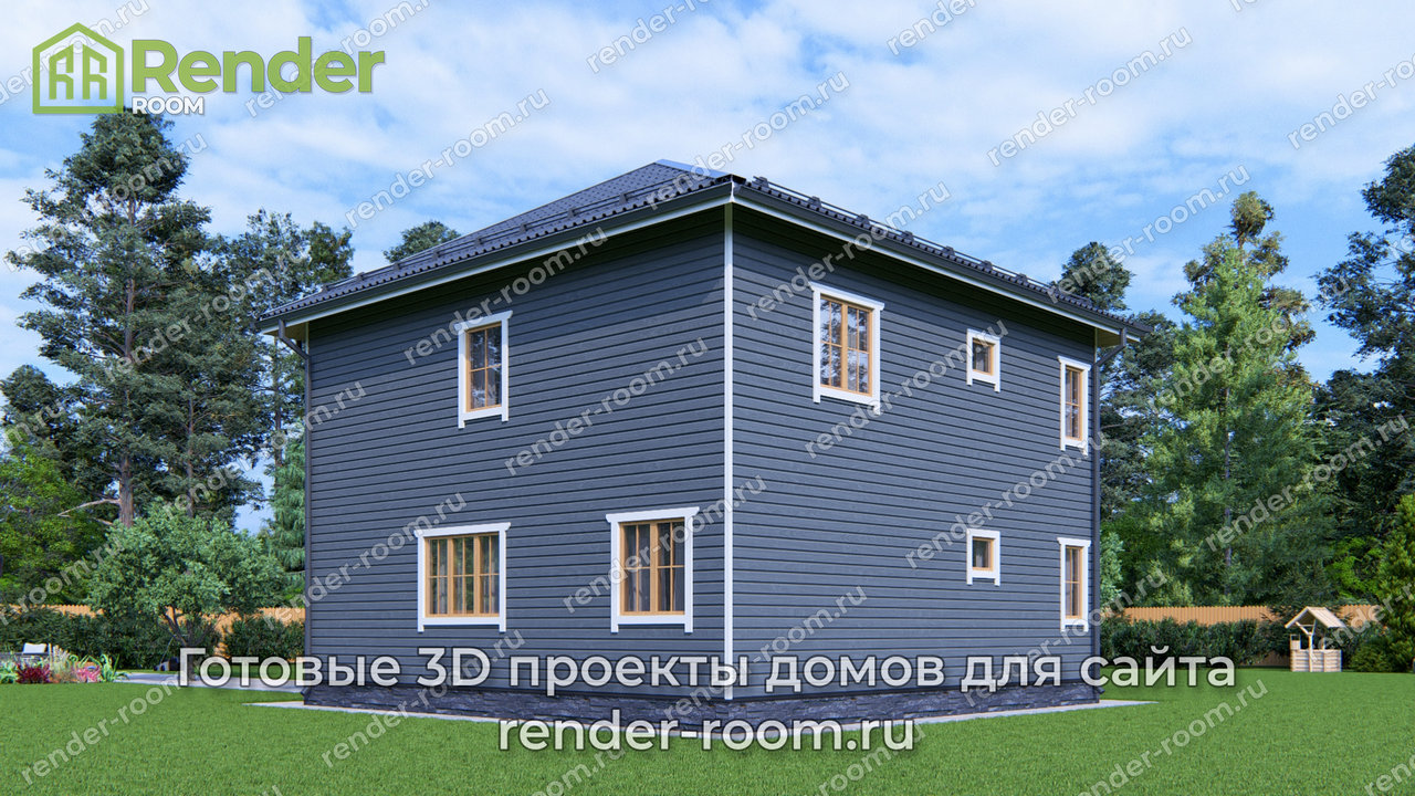 Проект К17