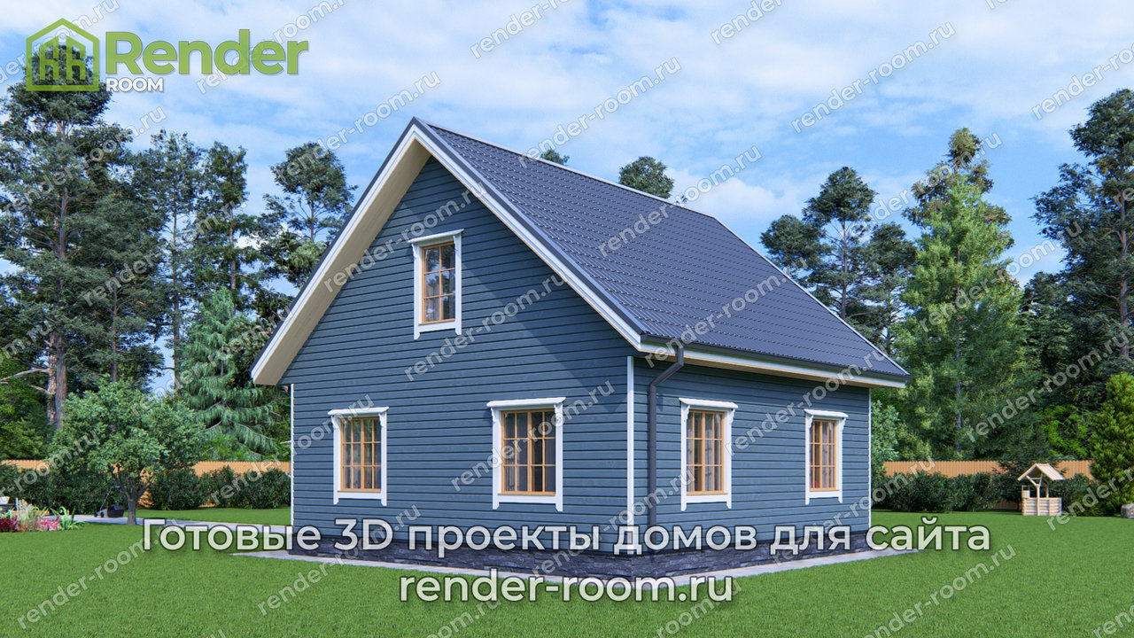 Проект К19