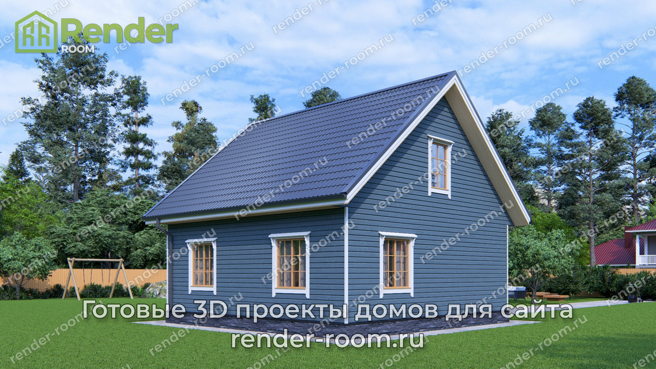 Проект К19