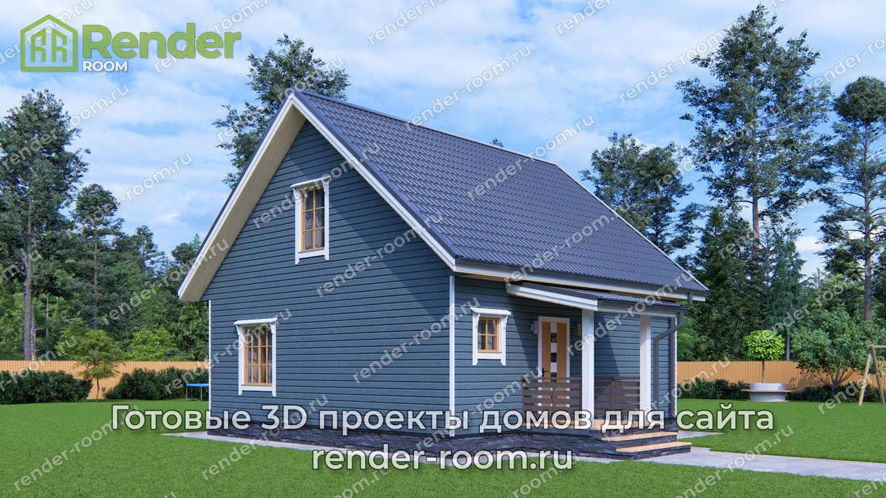 Проект К19