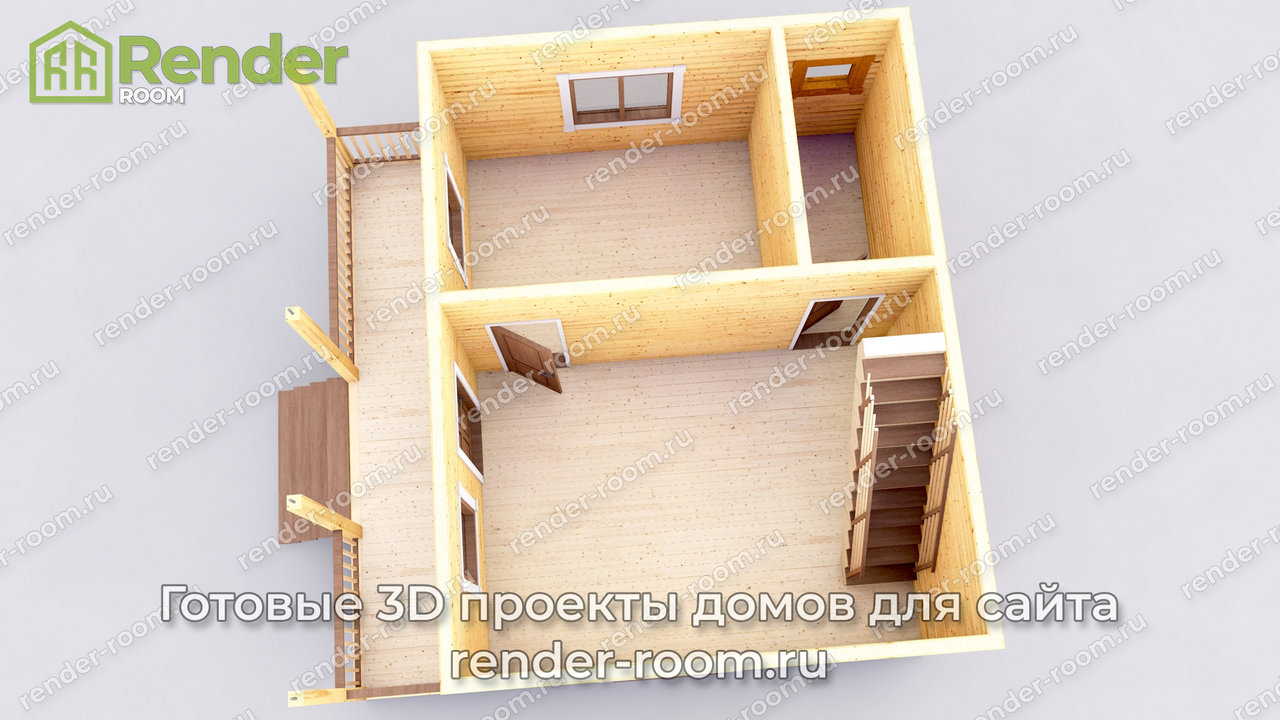 Проект К02