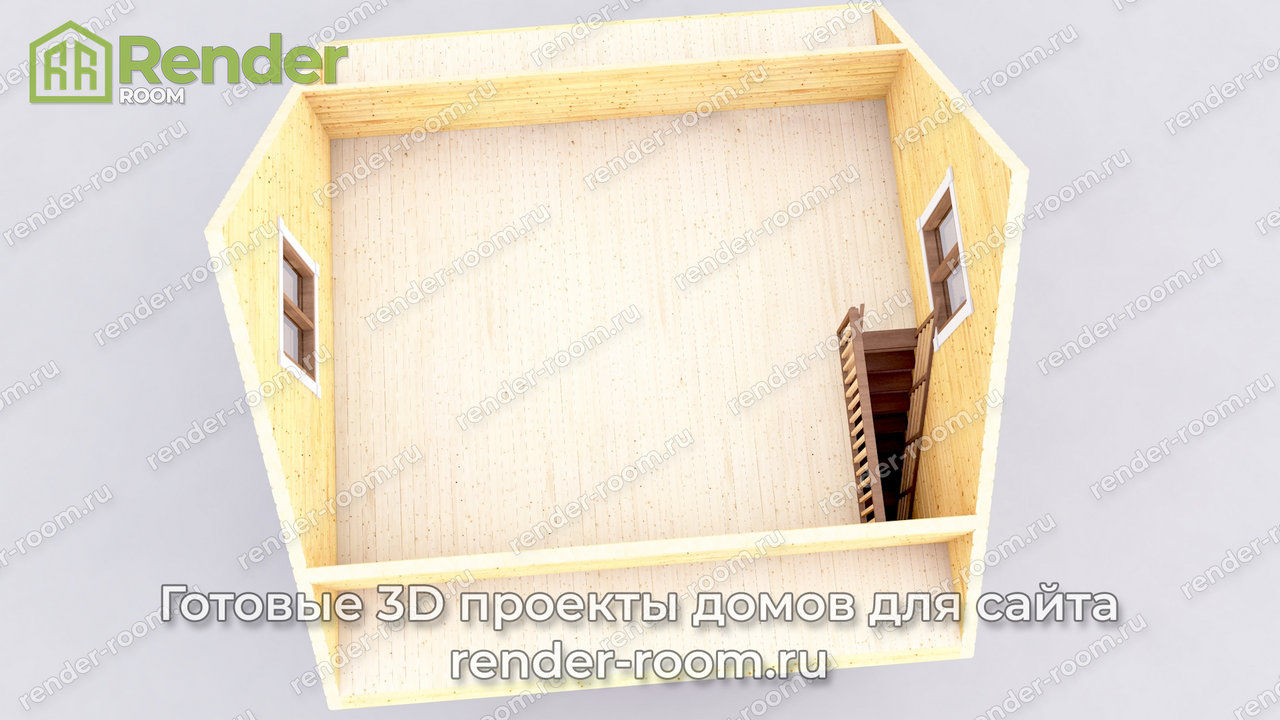 Проект К02