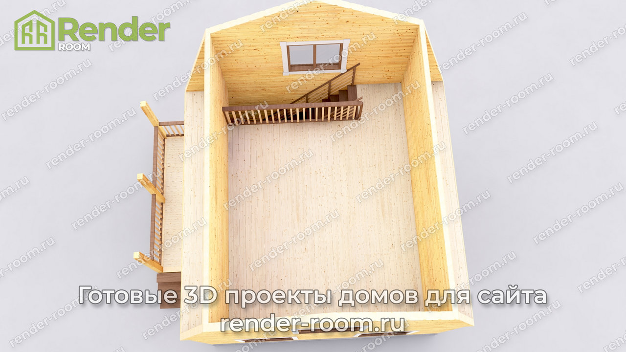 Проект К20
