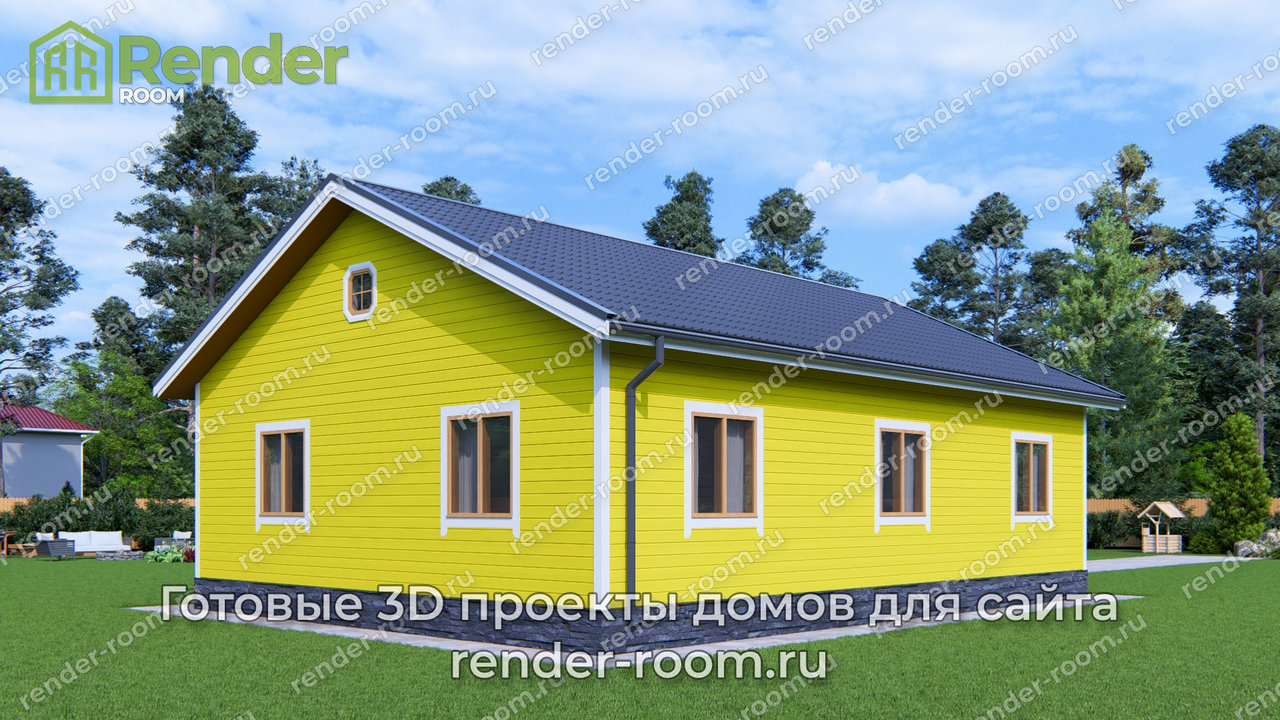 Проект К22