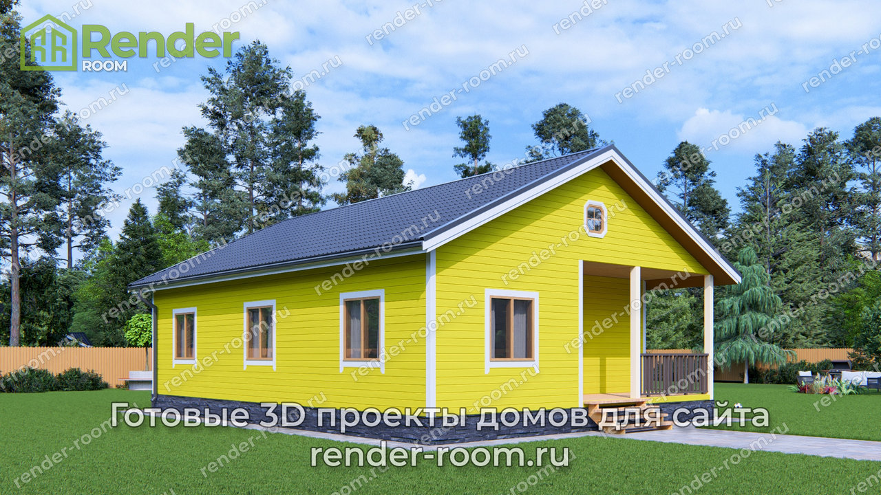 Проект К22