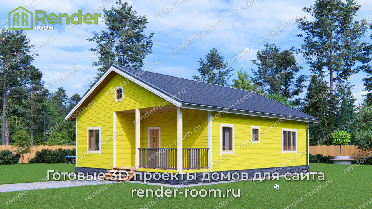 Проект К22