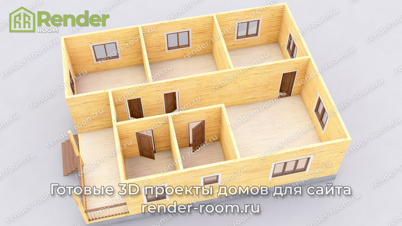 Проект К22