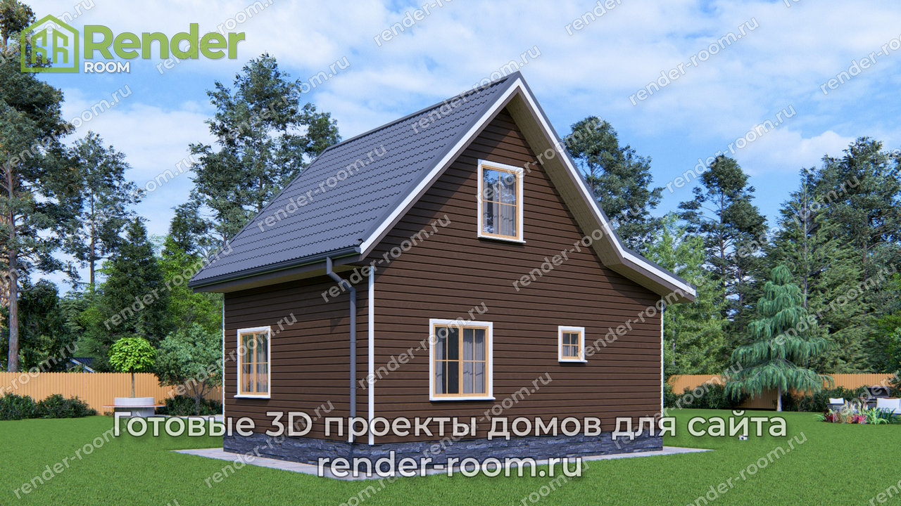 Проект К24