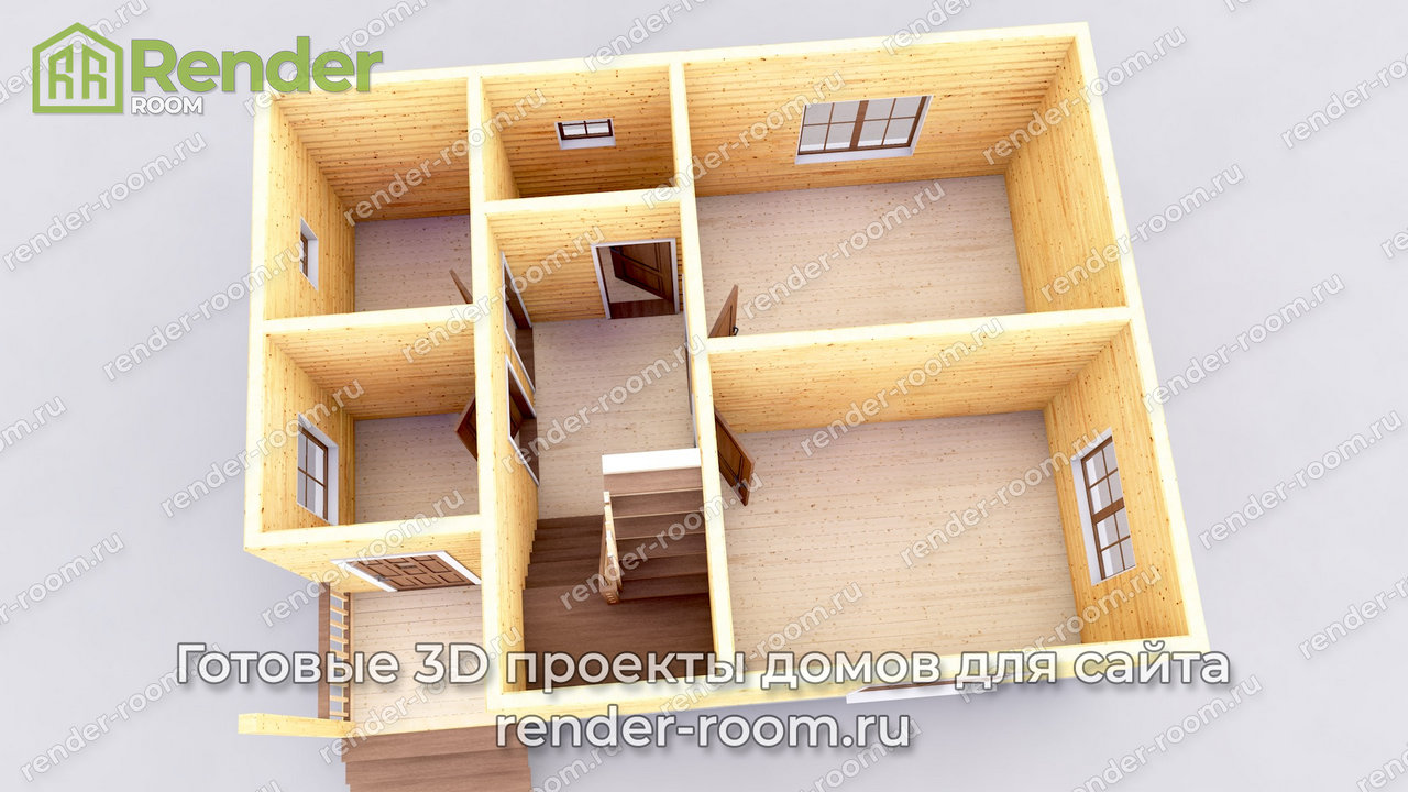 Проект К24