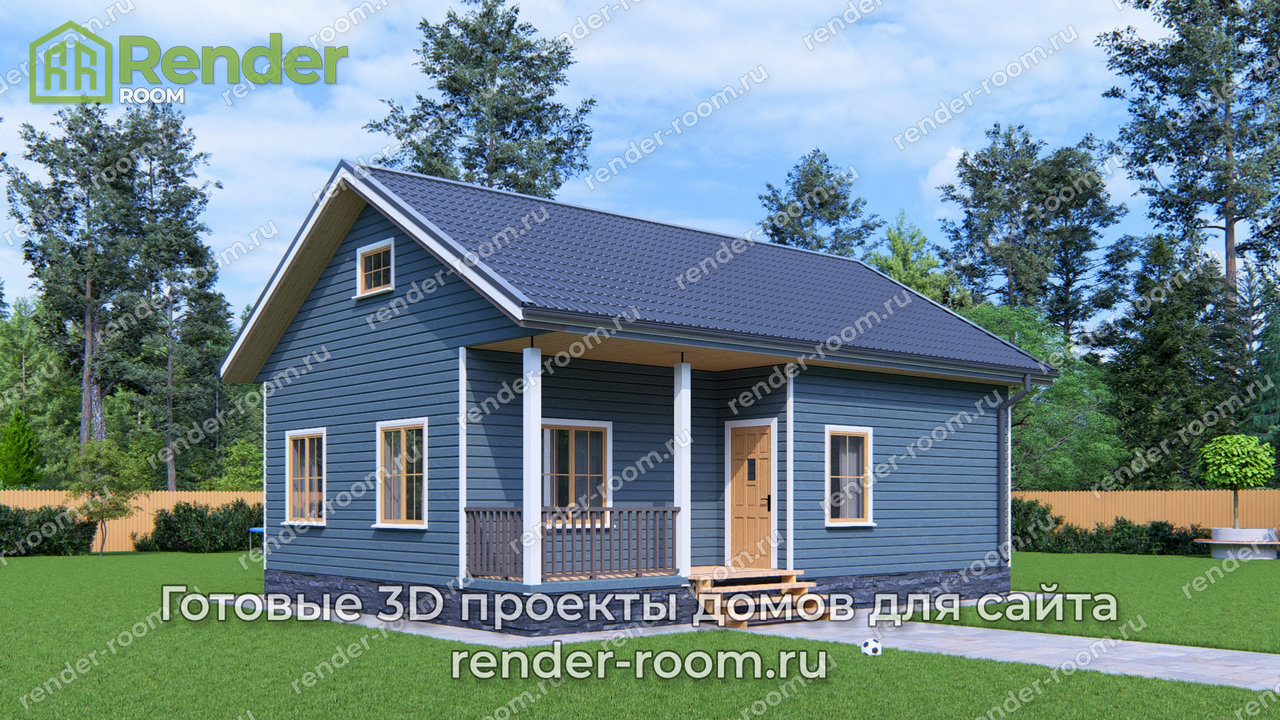 Проект К25