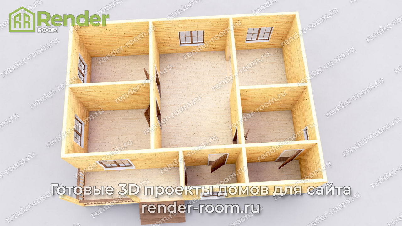 Проект К25