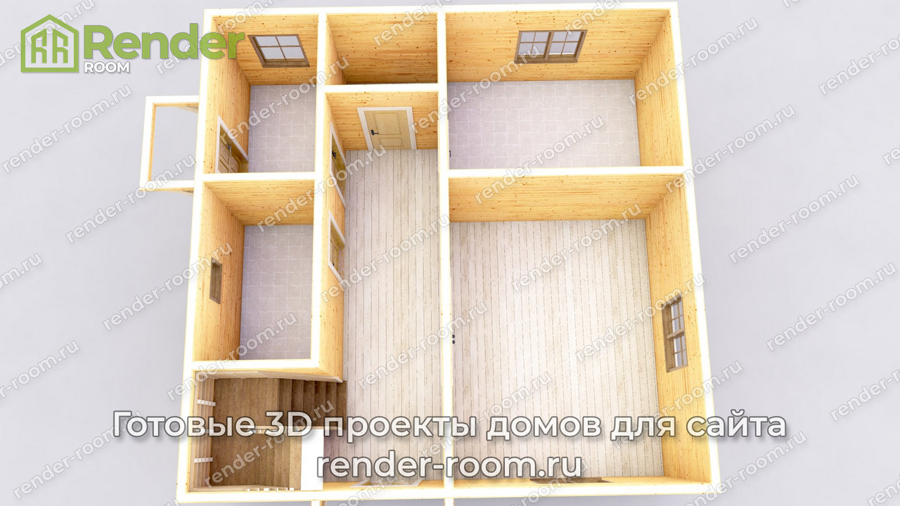 Проект К26