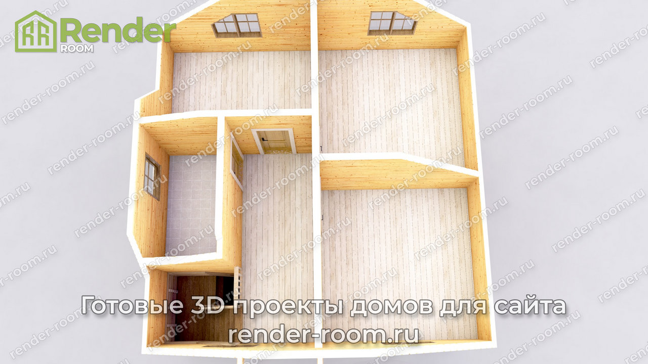 Проект К26