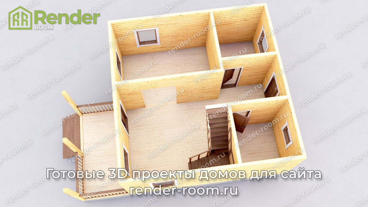 Проект К27
