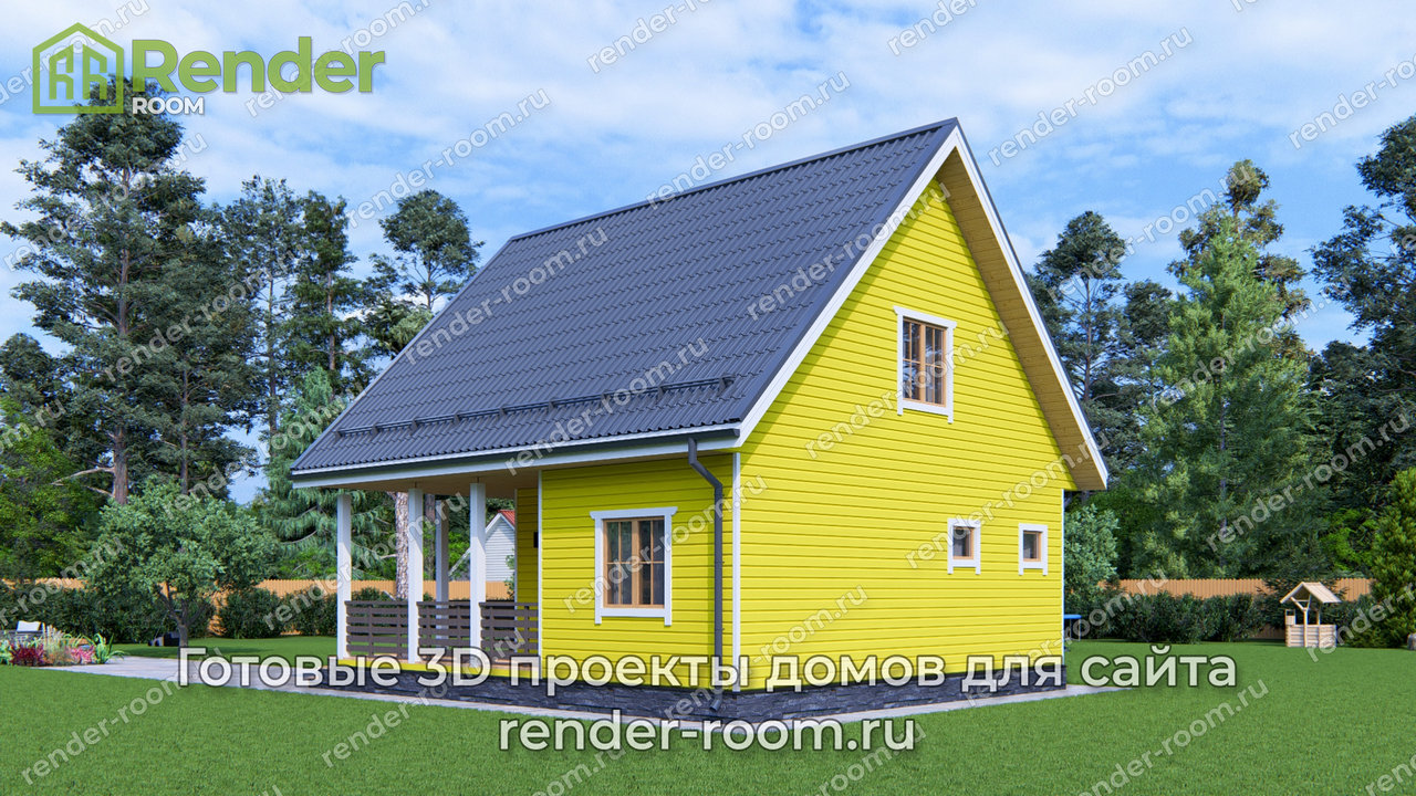 Проект К28