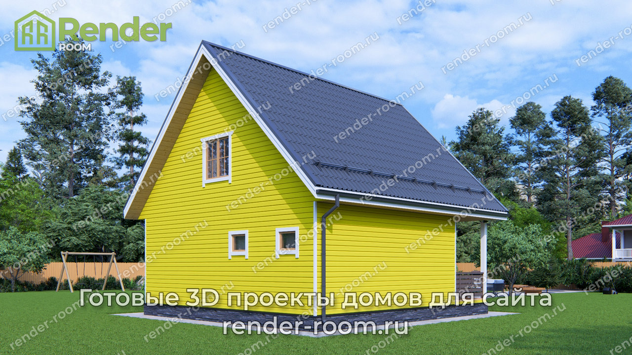 Проект К28