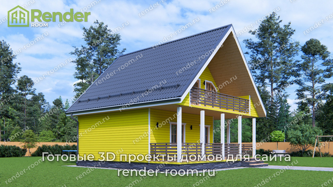 Проект К28