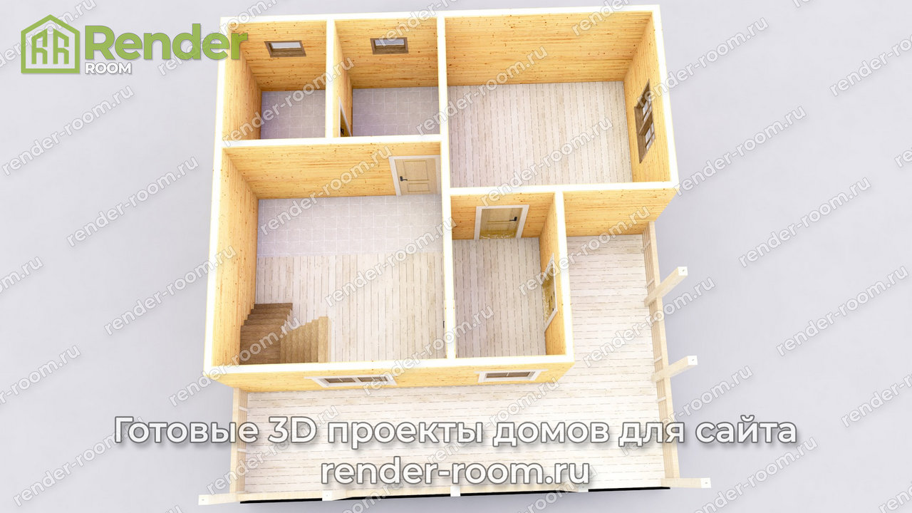Проект К28