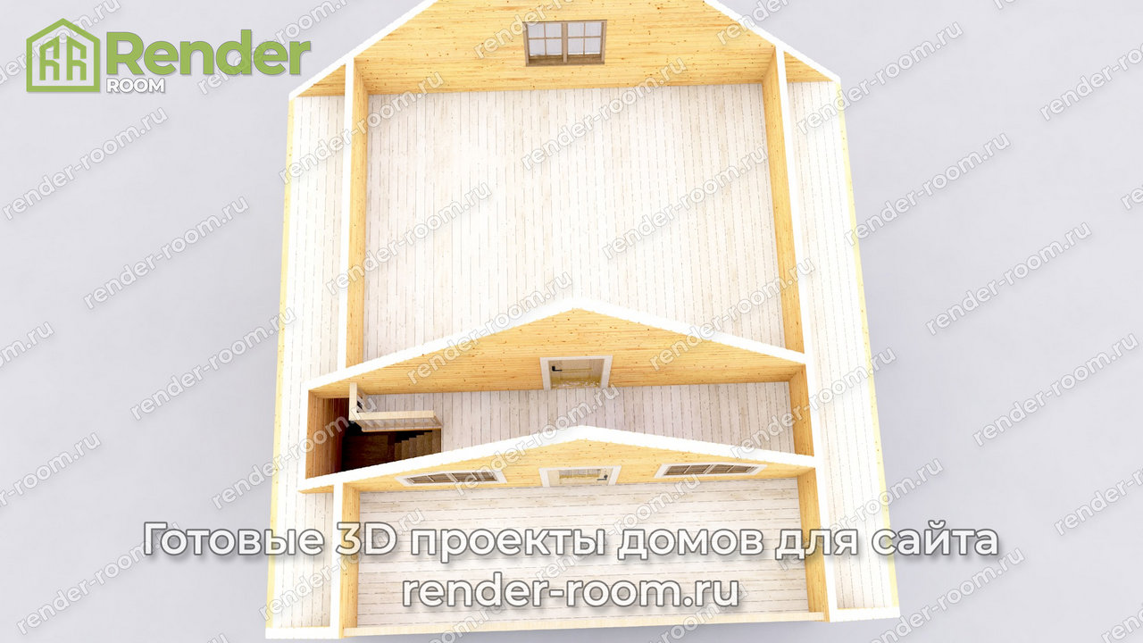 Проект К28