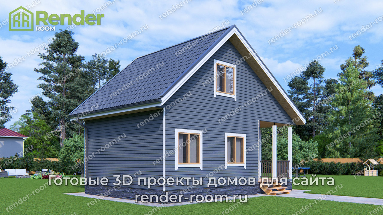 Проект К29