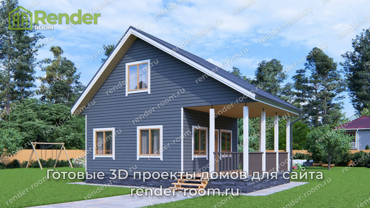 Проект К29