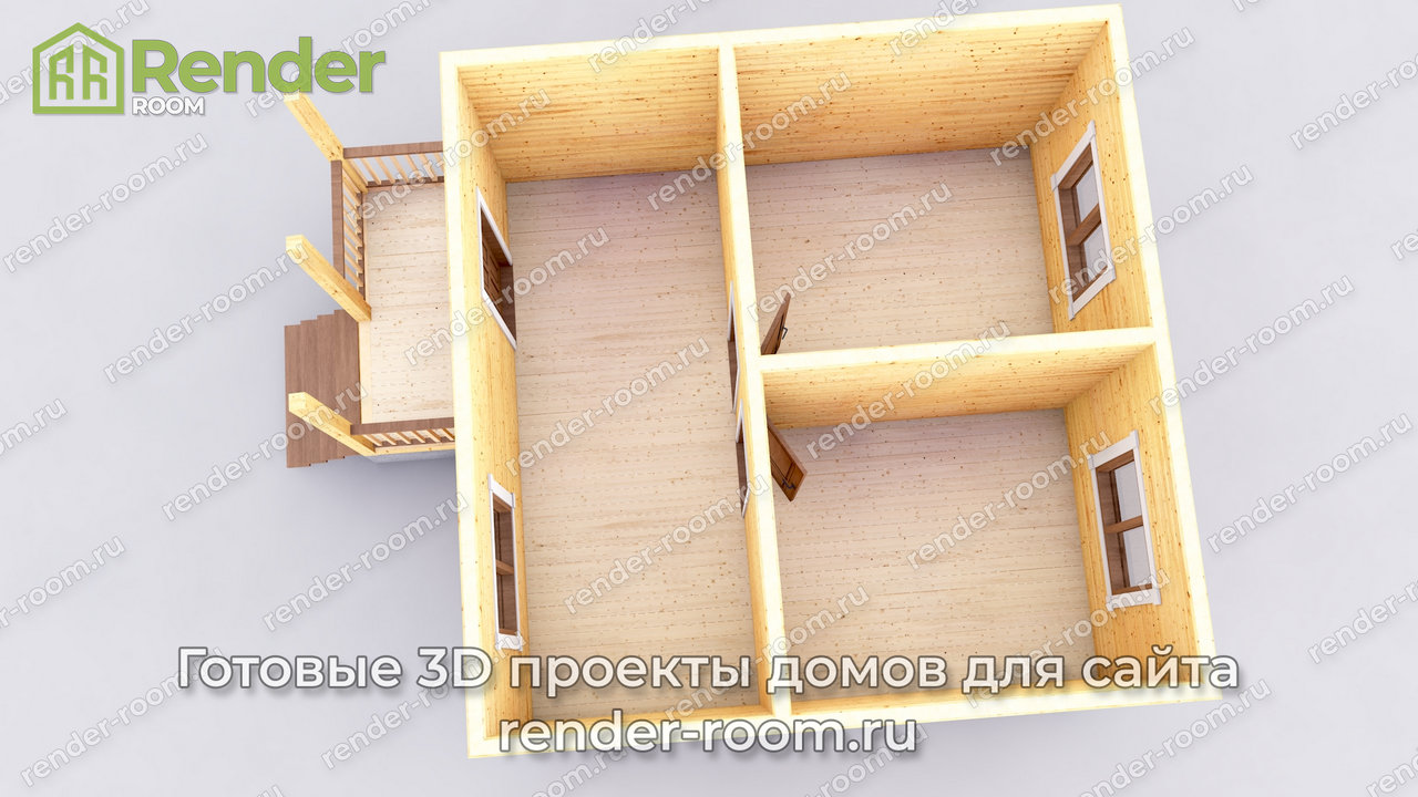 Проект К30