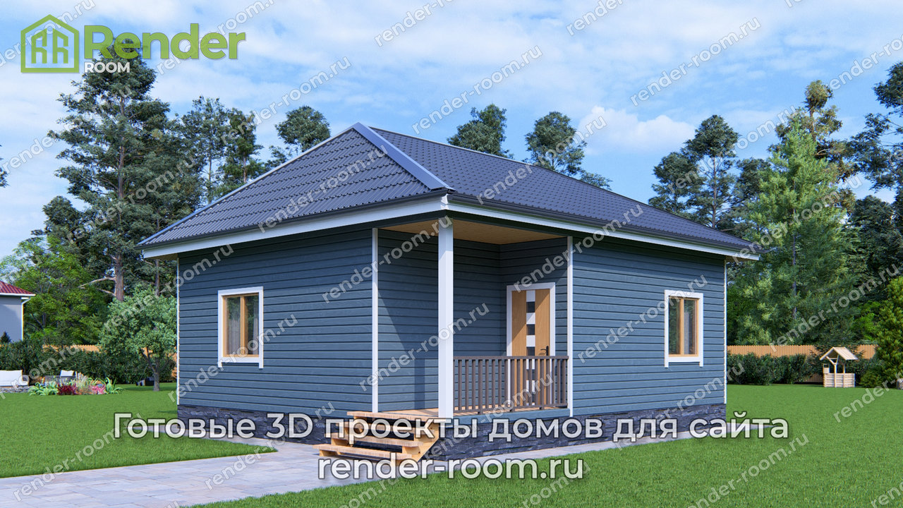 Проект К31