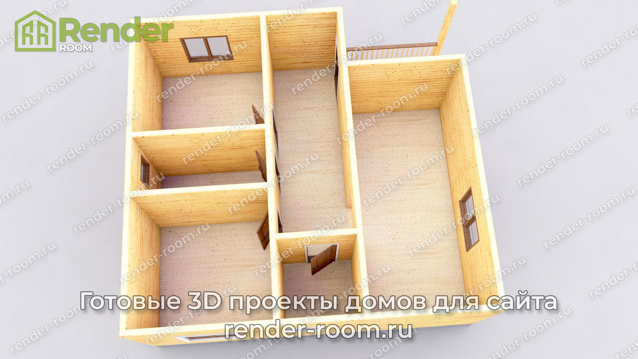 Проект К31