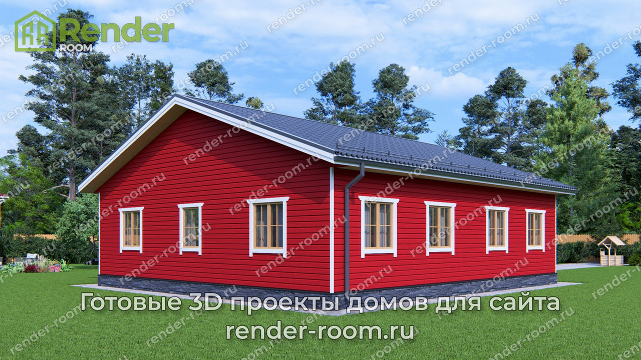 Проект К33