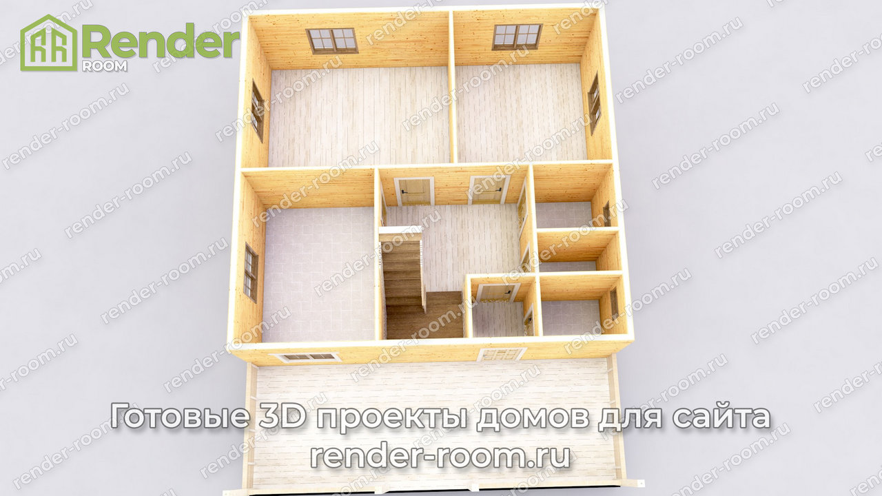 Проект К36