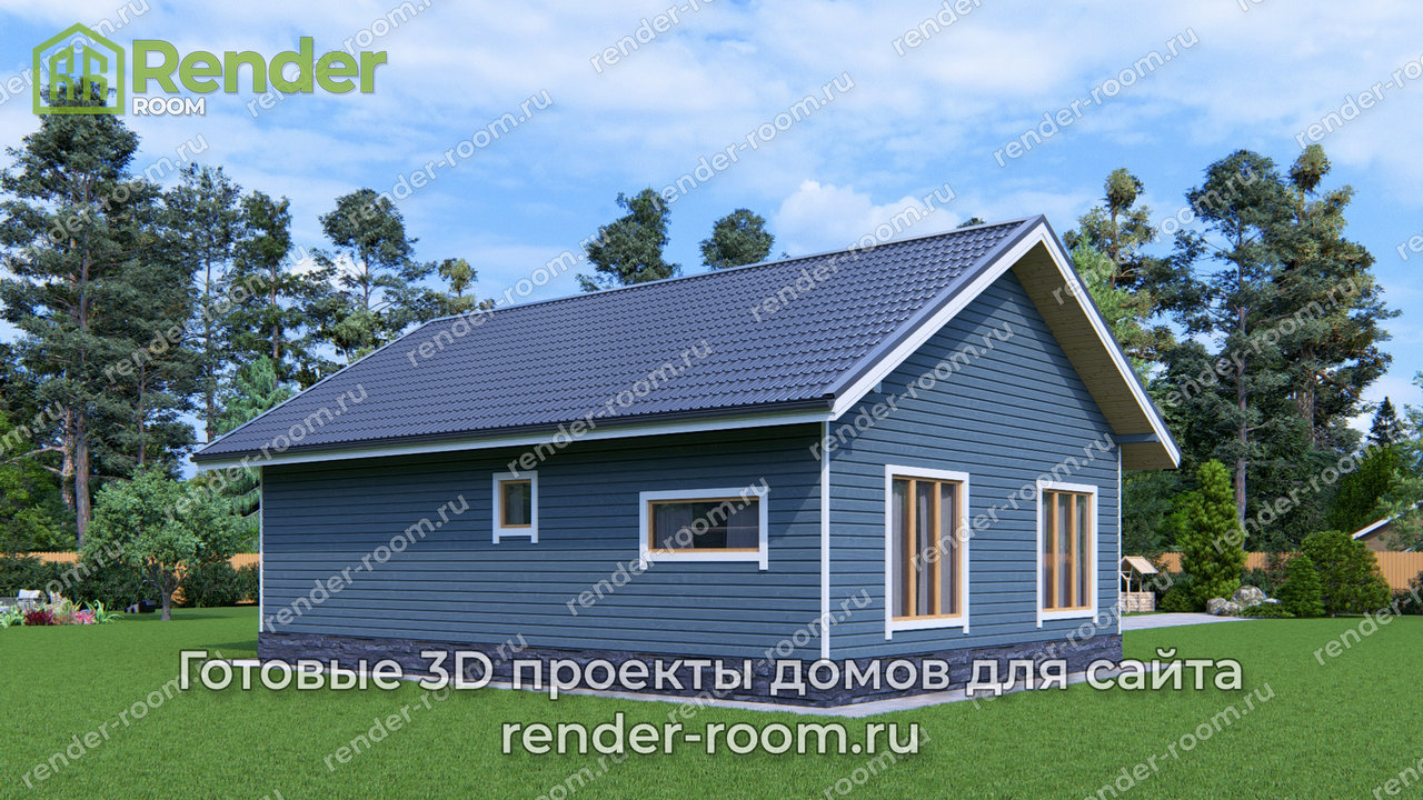 Проект К37