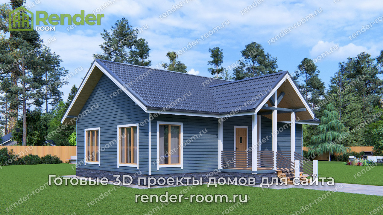 Проект К37