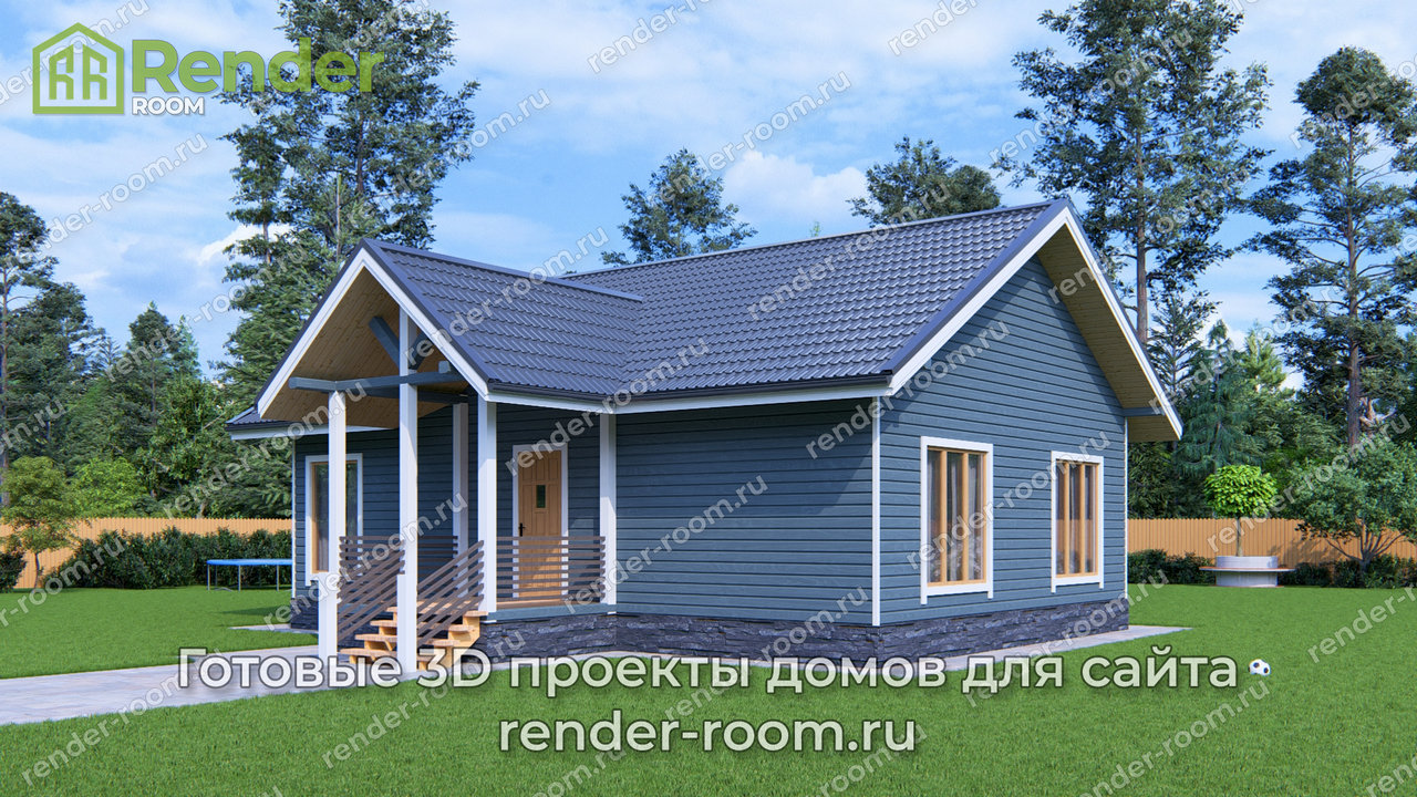 Проект К37