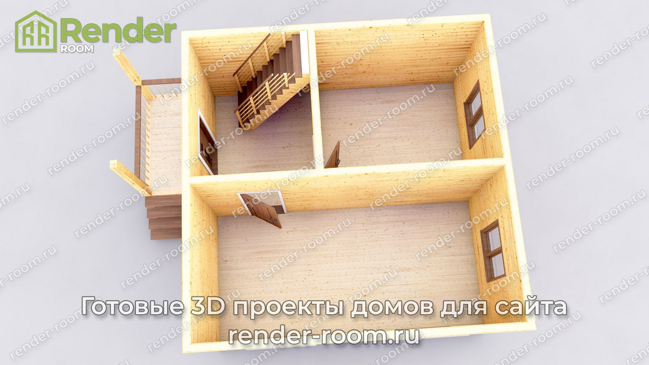 Проект К38