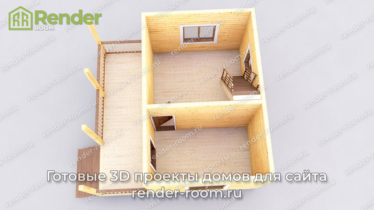 Проект К40