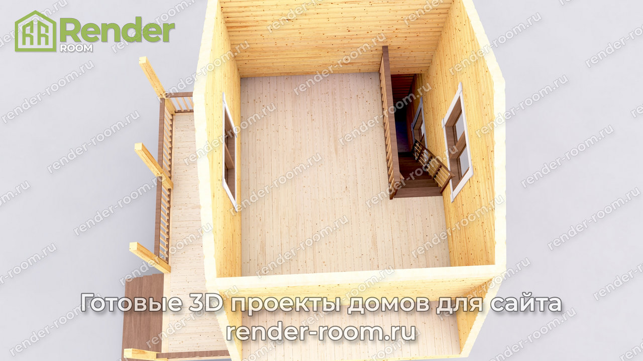 Проект К40
