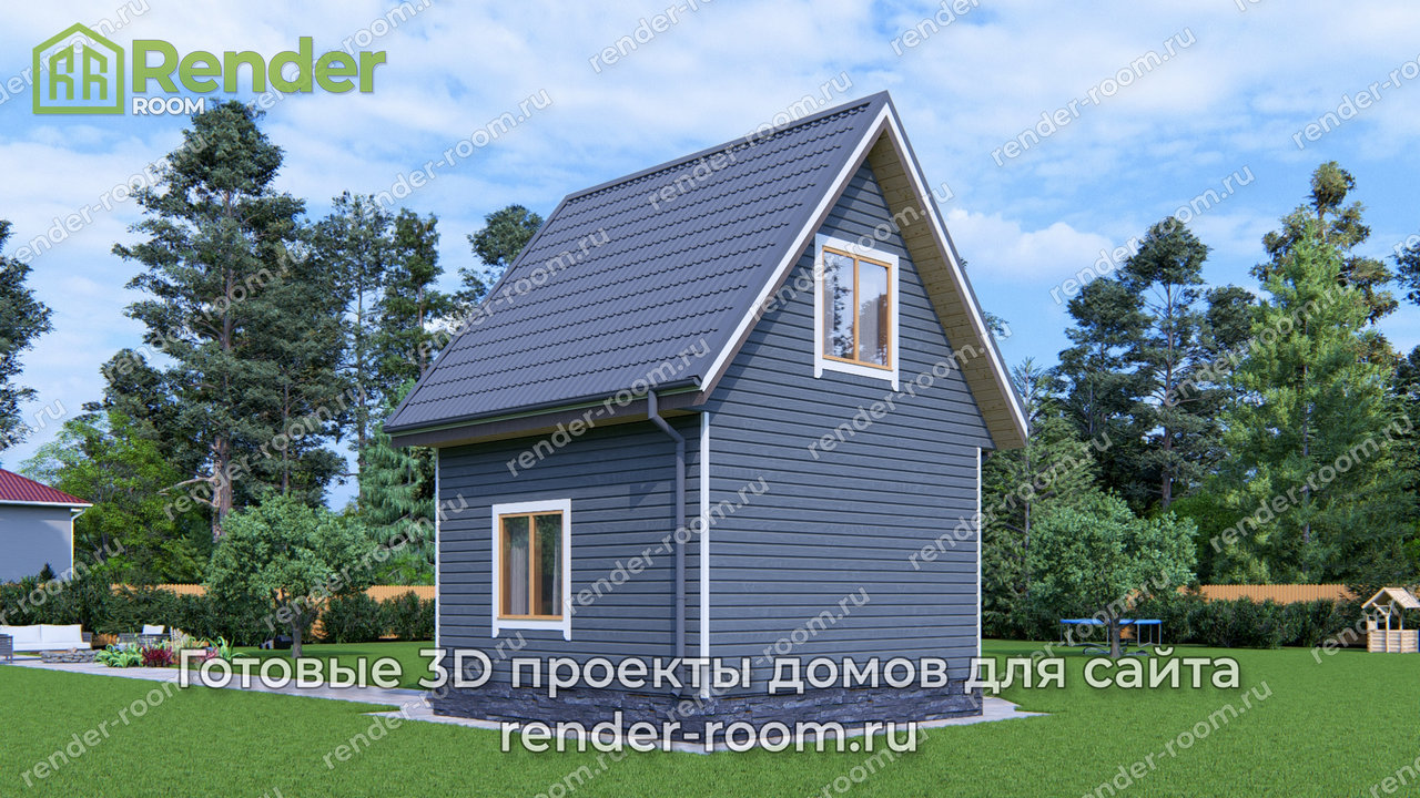 Проект К41